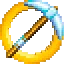 Minecraft Middle Earth Minecraft server icon