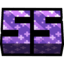 Siso Smp Network Minecraft server icon