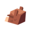 BearMc