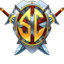 Shaco