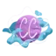 CelestialCraft Minecraft server icon