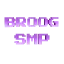 BroogSMP Minecraft server icon