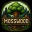 Mosswood