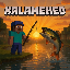 KalamehedMC Minecraft server icon
