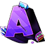 Arkane Network
