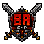 BattleAttack Minecraft server icon