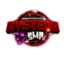 MysteonMC Minecraft server icon