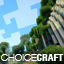 ChoiceCraft Survival & SkyBlock
