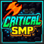 Critical SMP Minecraft server icon