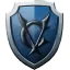 Valcraft