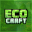 ecocraft