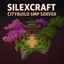 SilexCraft Minecraft server icon