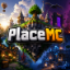 PlaceMC