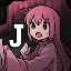 Jonarchy Minecraft server icon