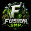 Delux Smp Minecraft server icon