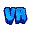 Vanilla Ranked Minecraft server icon