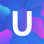 UNIT SERVER Minecraft server icon