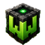 Wsmp Minecraft server icon