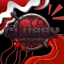 Clubby SMP 🔔 New Season 18 🔔 Minecraft server icon