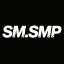 PVP|PVE|SMP|survival|Server|freedom Minecraft server icon