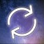 Alteringsmp Minecraft server icon