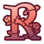 Rosengate Minecraft server icon
