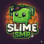 SlimeSMP Minecraft server icon