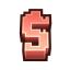 ShaftMC