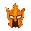 Souvlaki SMP Minecraft server icon