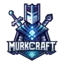 Murk WORLD Minecraft server icon