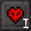 HeartWatch I Minecraft server icon