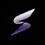 DisasterMC Network Minecraft server icon