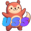 USS World Minecraft server icon