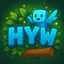 Hywer Minecraft-Server-Icon