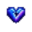 Eternal Hardcore Minecraft server icon