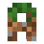 AusGG Minecraft server icon