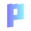 페리아크래프트 Minecraft server icon