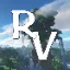 Real Vanilla Minecraft server icon