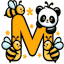 MALCraft Minecraft Survial Minecraft server icon