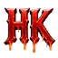 HEKILAND Minecraft server icon