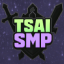 Tsai SMP Minecraft server icon