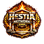 HestiaSMP Olympian Survival