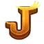 JoltMC Minecraft server icon