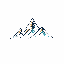 Cinamount Network Minecraft server icon