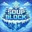 SoupBlock Minecraft server icon