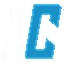 xXLocalCraftXx Minecraft server icon