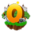 Oath SMP Minecraft server icon
