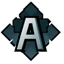 ArcturusMC