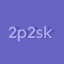 2p2sk (2players2spawnkill) Minecraft-Server-Icon