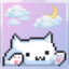 MeowSMP Minecraft server icon